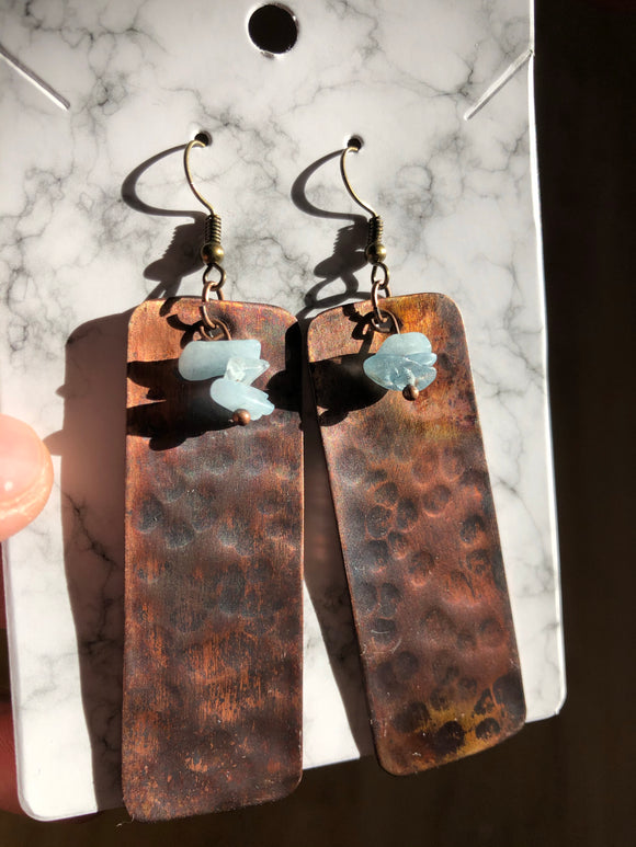 Handmade Earrings